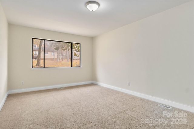 6615 Santa Cruz Trail, Charlotte, NC 28227