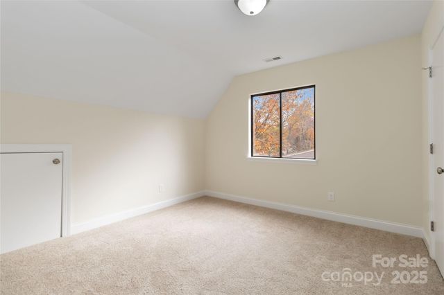 6615 Santa Cruz Trail, Charlotte, NC 28227