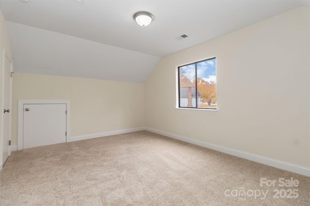 6615 Santa Cruz Trail, Charlotte, NC 28227