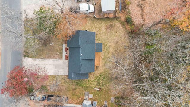 6615 Santa Cruz Trail, Charlotte, NC 28227