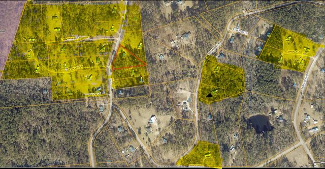 679 Byrd Drive, Harlem, GA 30814