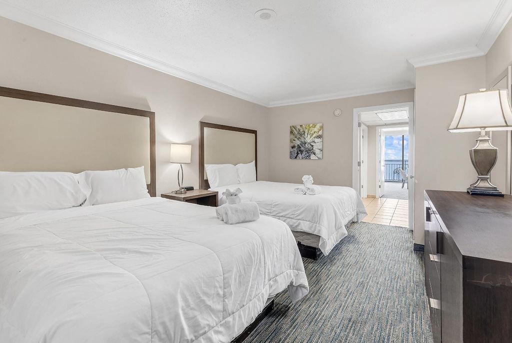 1105 S Ocean Blvd. # 1022, Myrtle Beach, SC 29577 — photo 3