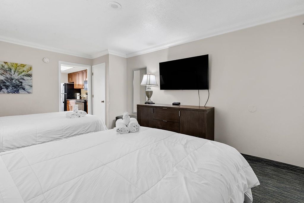1105 S Ocean Blvd. # 1022, Myrtle Beach, SC 29577 — photo 4
