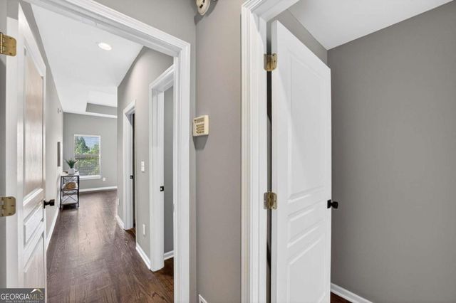 375 Highland Avenue NE 803, Atlanta, GA 30312