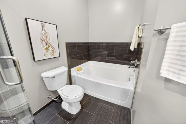 375 Highland Avenue NE 803, Atlanta, GA 30312