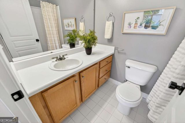 375 Highland Avenue NE 803, Atlanta, GA 30312