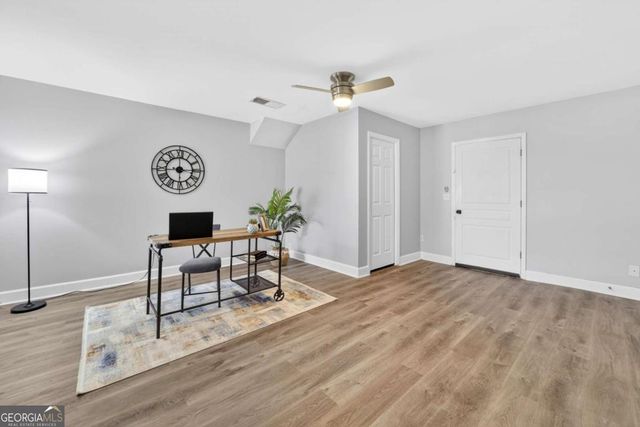375 Highland Avenue NE 803, Atlanta, GA 30312
