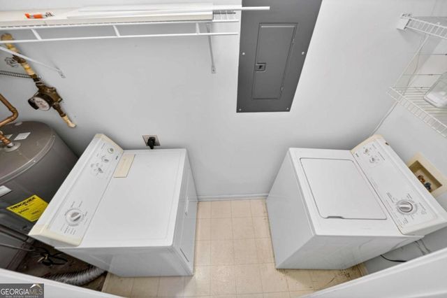 375 Highland Avenue NE 803, Atlanta, GA 30312