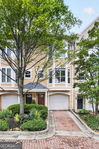 375 Highland Avenue NE 803, Atlanta, GA 30312