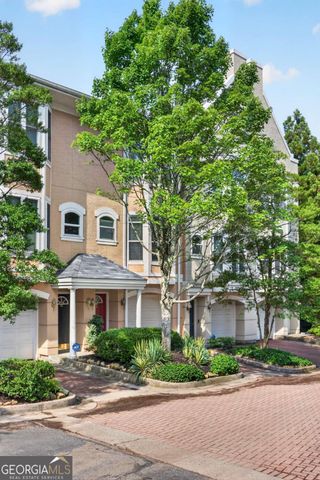 375 Highland Avenue NE 803, Atlanta, GA 30312