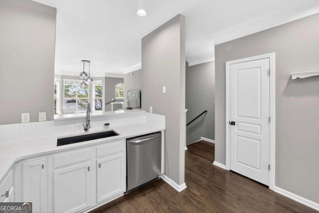 375 Highland Avenue NE 803, Atlanta, GA 30312