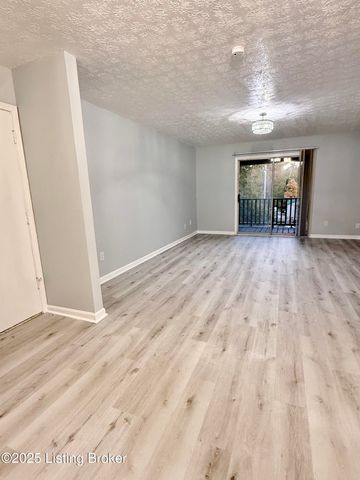 3504 Lodge Ln APT 330, Louisville, KY 40218