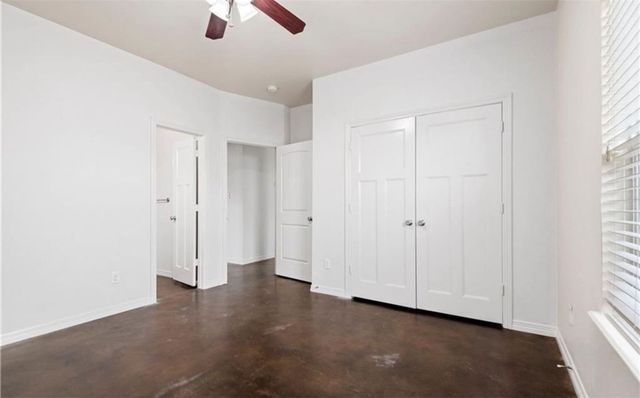 6809 Appomattox Drive, College Station, TX 77845