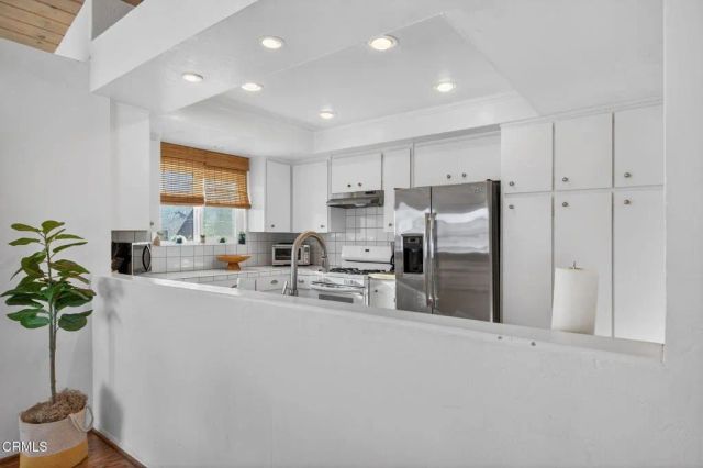 137 Santa Monica Avenue, Oxnard, CA 93035