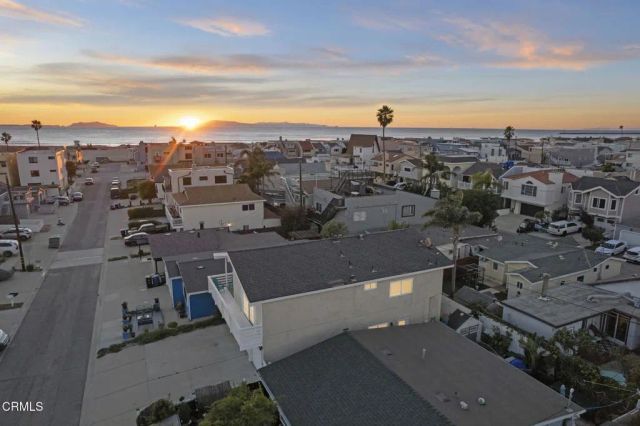 137 Santa Monica Avenue, Oxnard, CA 93035