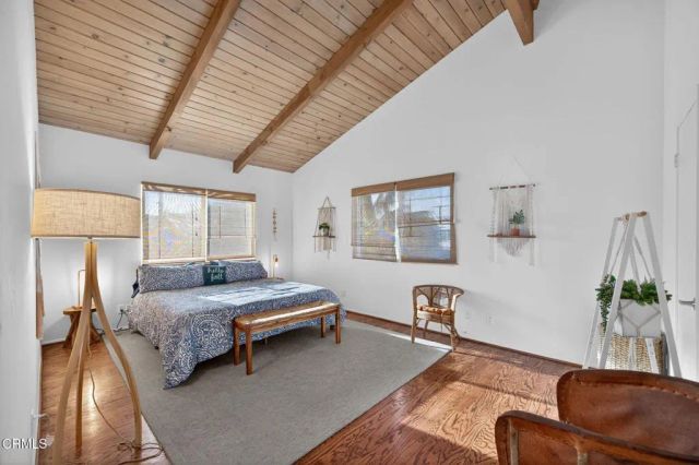 137 Santa Monica Avenue, Oxnard, CA 93035
