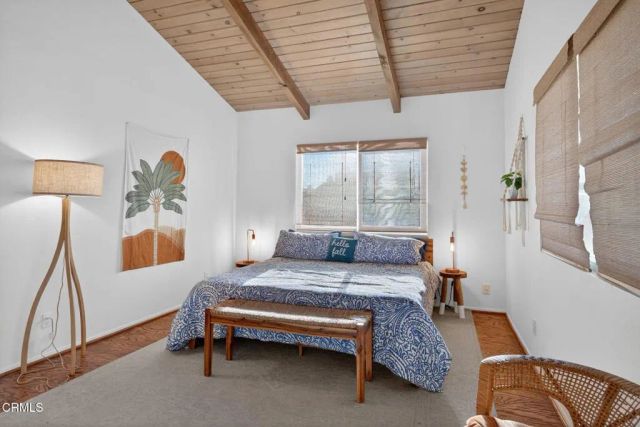 137 Santa Monica Avenue, Oxnard, CA 93035