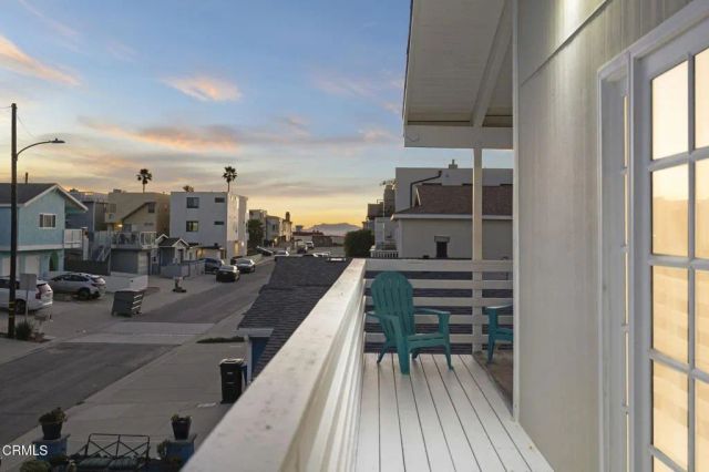 137 Santa Monica Avenue, Oxnard, CA 93035