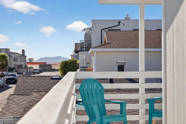 137 Santa Monica Avenue, Oxnard, CA 93035