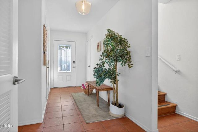 137 Santa Monica Avenue, Oxnard, CA 93035