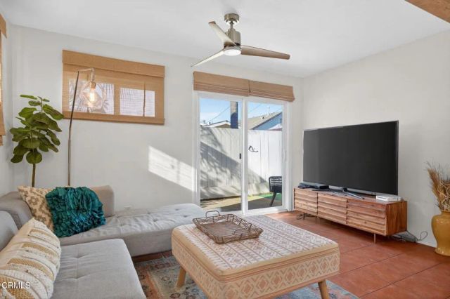 137 Santa Monica Avenue, Oxnard, CA 93035