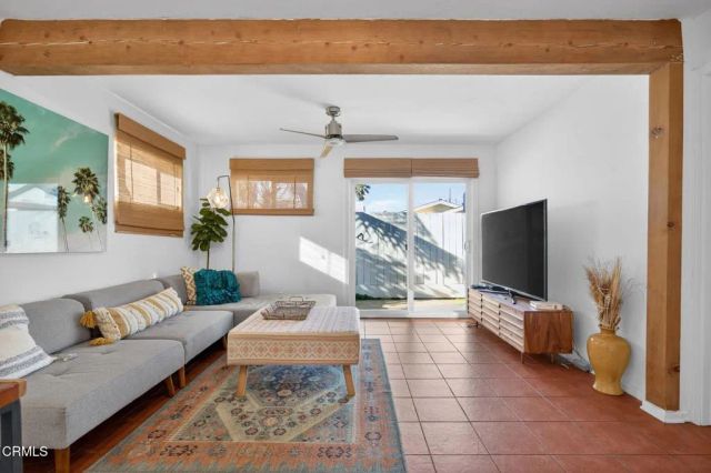 137 Santa Monica Avenue, Oxnard, CA 93035