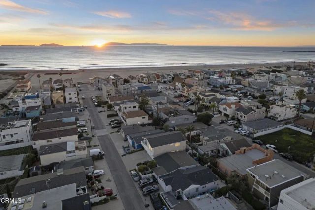 137 Santa Monica Avenue, Oxnard, CA 93035