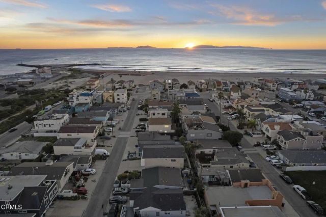 137 Santa Monica Avenue, Oxnard, CA 93035