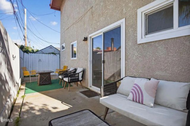137 Santa Monica Avenue, Oxnard, CA 93035