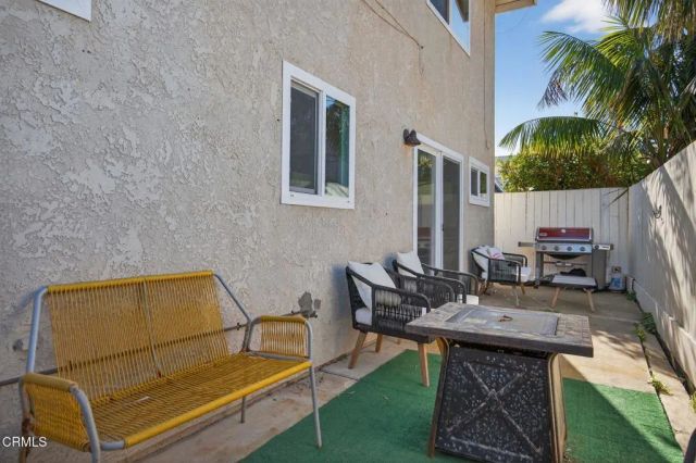 137 Santa Monica Avenue, Oxnard, CA 93035