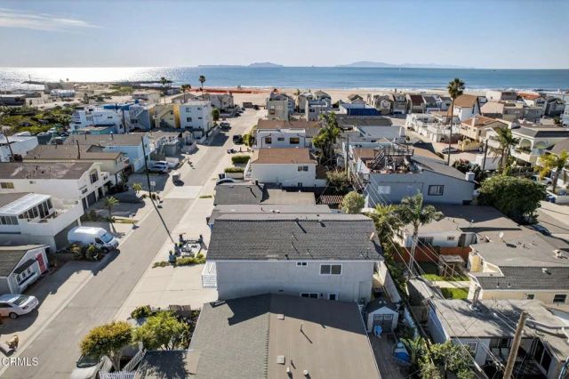 137 Santa Monica Avenue, Oxnard, CA 93035