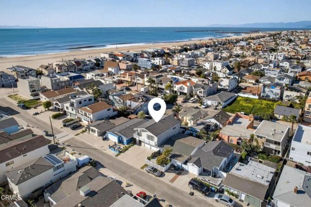 137 Santa Monica Avenue, Oxnard, CA 93035