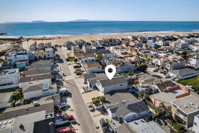 137 Santa Monica Avenue, Oxnard, CA 93035