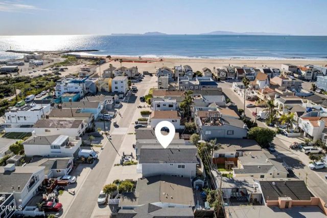137 Santa Monica Avenue, Oxnard, CA 93035