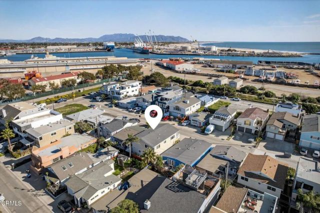 137 Santa Monica Avenue, Oxnard, CA 93035
