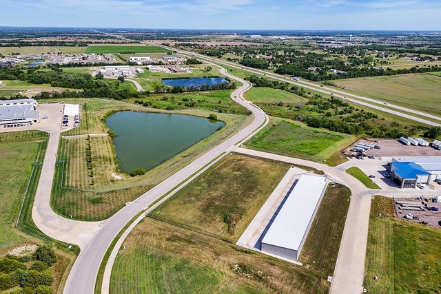 1532 E Mason Dr Unit A 103, Kechi, KS 67067