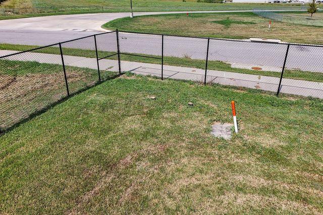 1532 E Mason Dr Unit A 103, Kechi, KS 67067