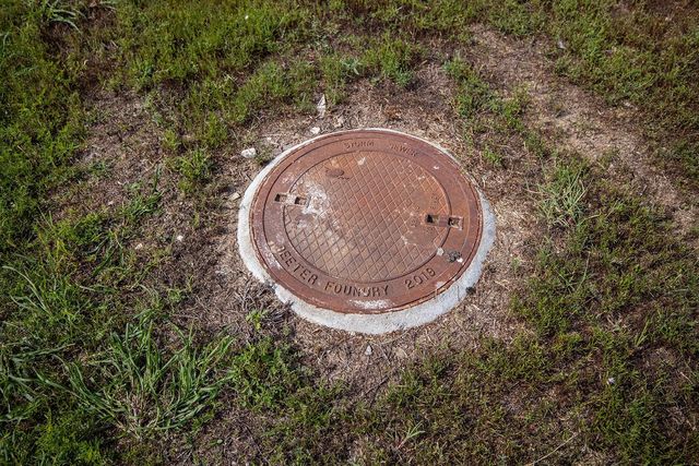 1532 E Mason Dr Unit A 103, Kechi, KS 67067