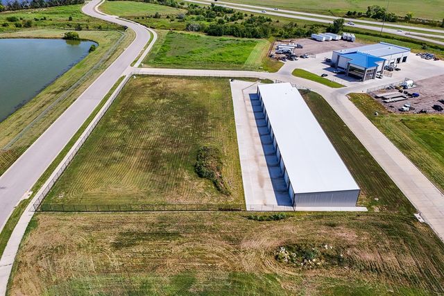 1532 E Mason Dr Unit A 103, Kechi, KS 67067