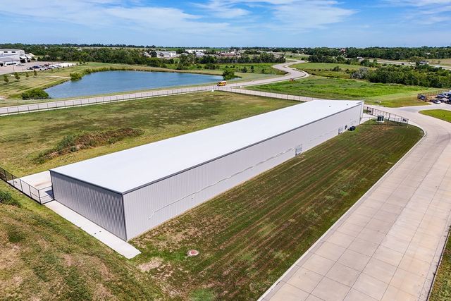 1532 E Mason Dr Unit A 103, Kechi, KS 67067