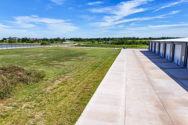 1532 E Mason Dr Unit A 103, Kechi, KS 67067