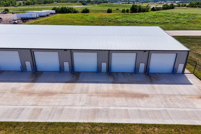 1532 E Mason Dr Unit A 103, Kechi, KS 67067