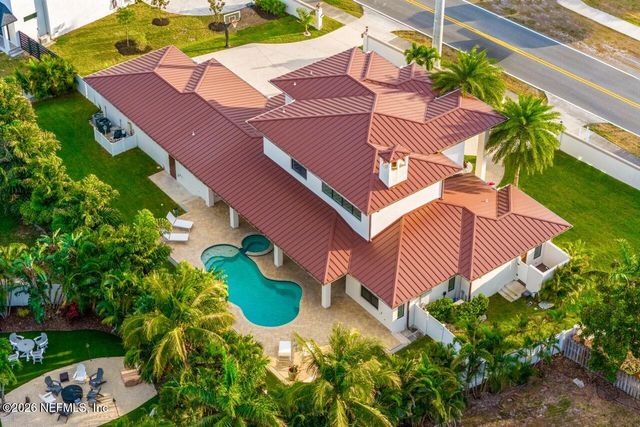 2355 N RIVERSIDE Drive, Melbourne, FL 32903