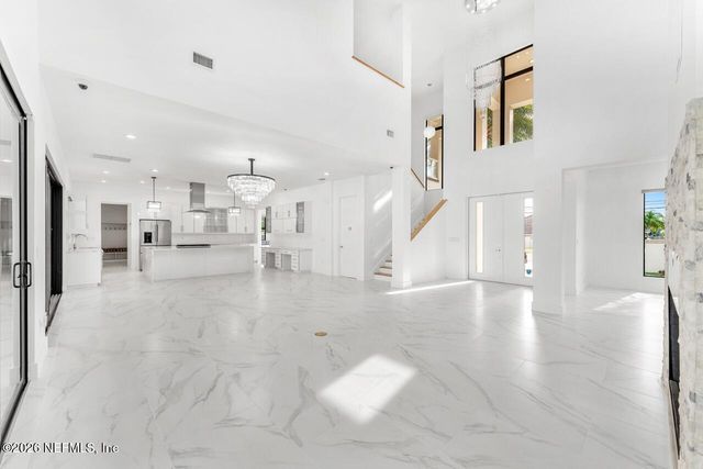 2355 N RIVERSIDE Drive, Melbourne, FL 32903