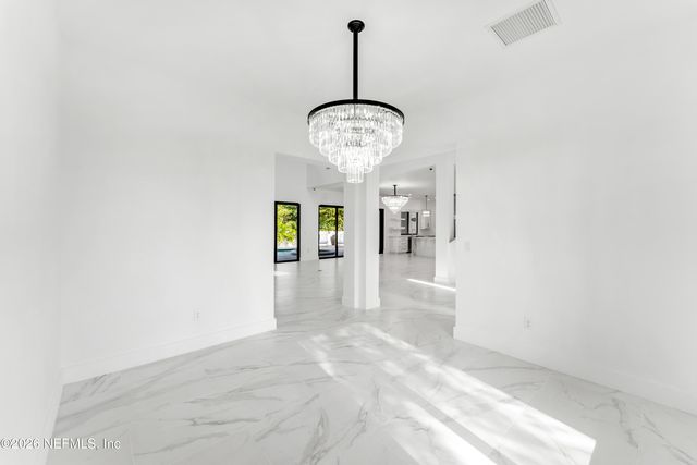 2355 N RIVERSIDE Drive, Melbourne, FL 32903