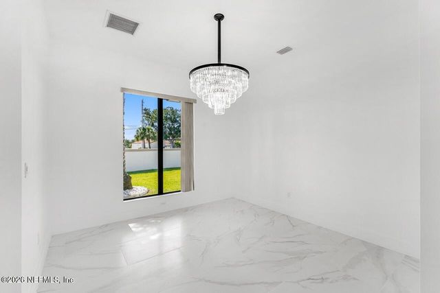 2355 N RIVERSIDE Drive, Melbourne, FL 32903