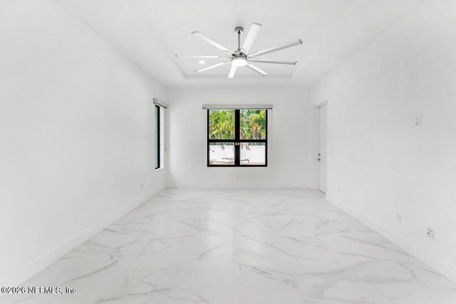 2355 N RIVERSIDE Drive, Melbourne, FL 32903