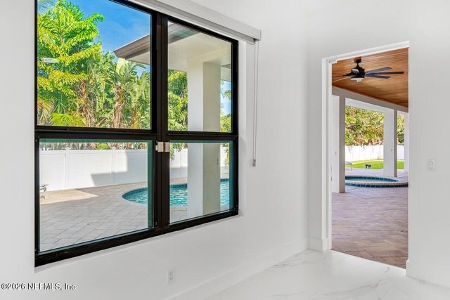 2355 N RIVERSIDE Drive, Melbourne, FL 32903