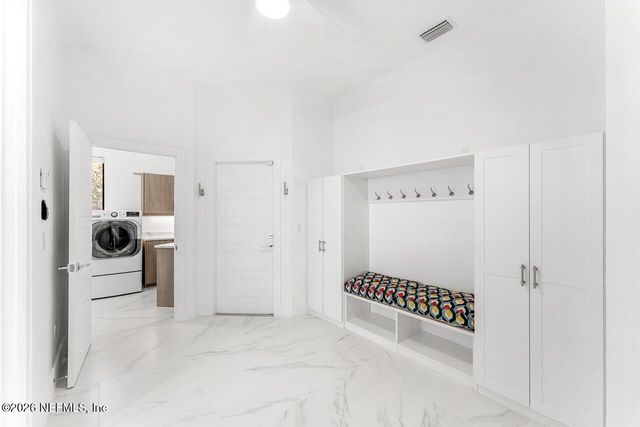 2355 N RIVERSIDE Drive, Melbourne, FL 32903