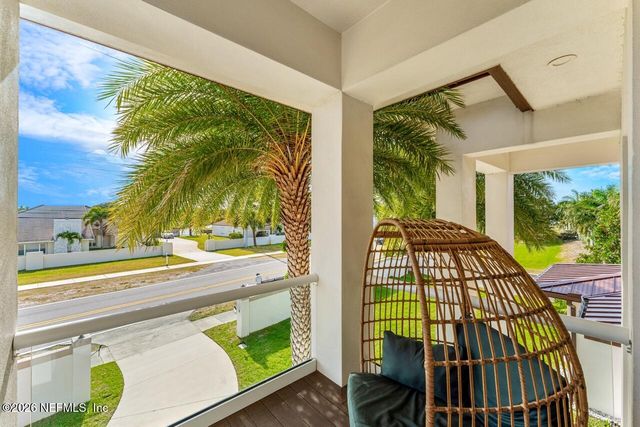 2355 N RIVERSIDE Drive, Melbourne, FL 32903